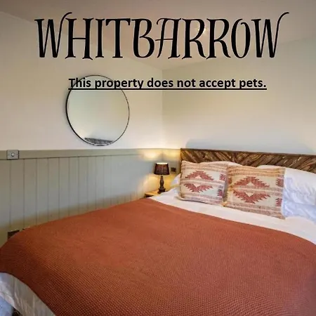 District Woodland Pods - Winster, Bowness-on-windermere Alojamento de Turismo Selvagem *