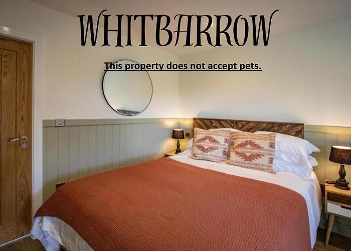 District Woodland Pods - Winster, Bowness-on-windermere 山林小屋 *