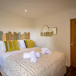 District Woodland Pods - Winster, Bowness-on-windermere * Winster (Cumbria)