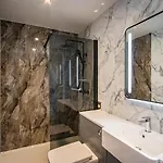 District Woodland Pods - Winster, Bowness-on-windermere * Winster (Cumbria)
