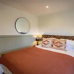 District Woodland Pods - Winster, Bowness-on-windermere *