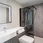 District Woodland Pods - Winster, Bowness-on-windermere