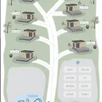 District Woodland Pods - Winster, Bowness-on-windermere *