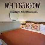 District Woodland Pods - Winster, Bowness-on-windermere Lodge *